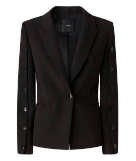 PINKO Жакет/пиджак