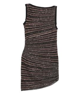 MISSONI Повседневное платье