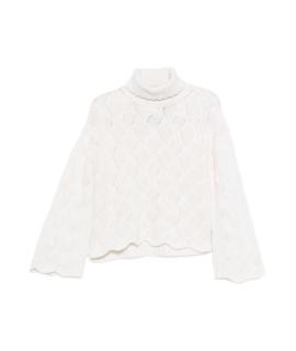 TWIN-SET Джемпер / свитер