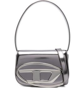 DIESEL Сумка через плечо