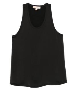 MICHAEL KORS Майка