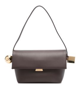 JACQUEMUS Сумка через плечо