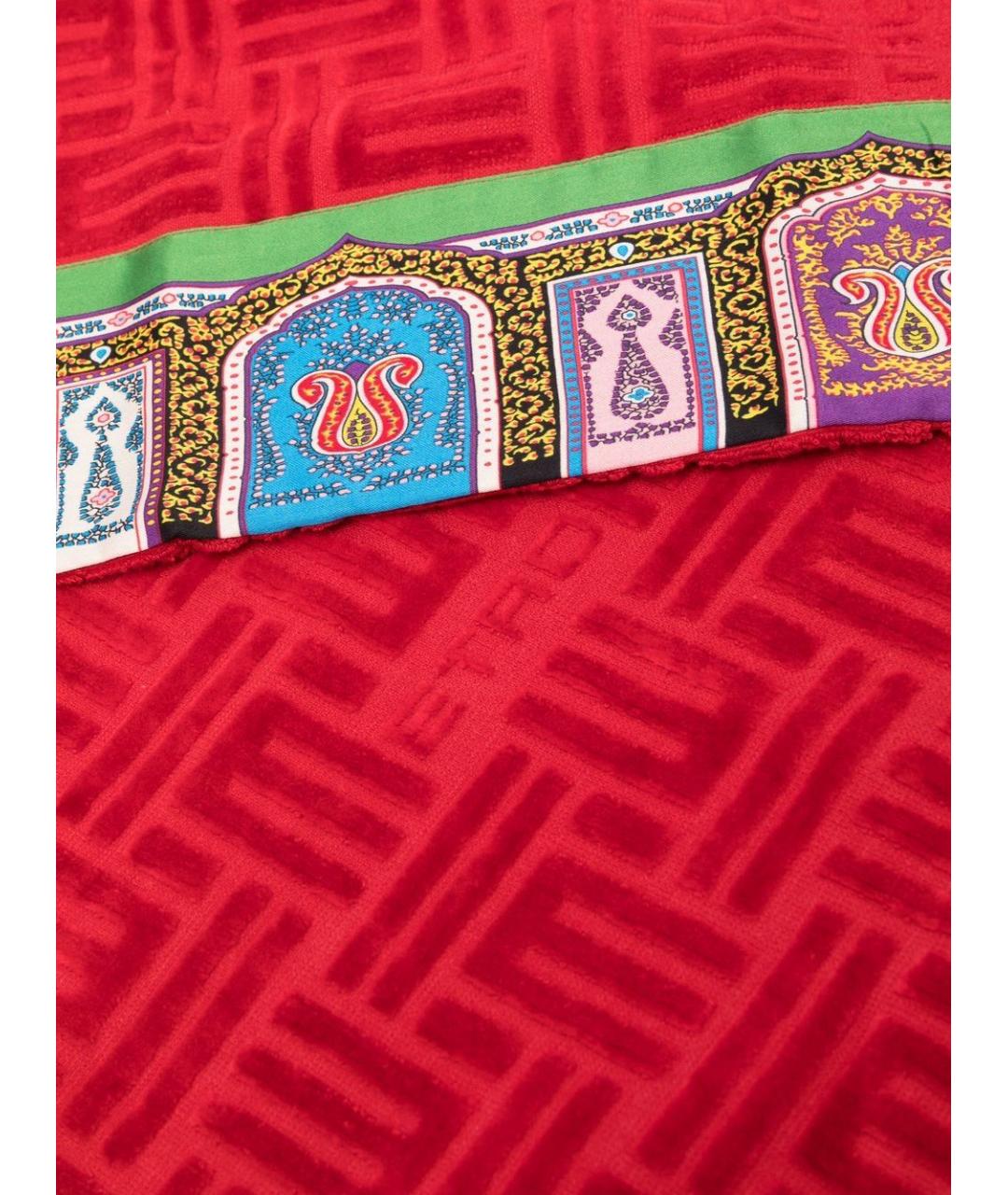 ETRO Полотенце, фото 2