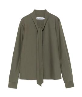 SELF-PORTRAIT Рубашка