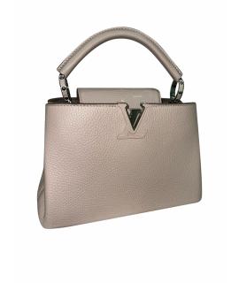 LOUIS VUITTON Сумка с короткими ручками