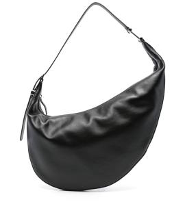 MARNI Сумка через плечо