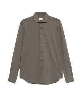 XACUS Классическая рубашка