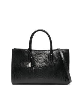 MICHAEL KORS Сумка с короткими ручками