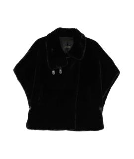 PINKO Дубленка