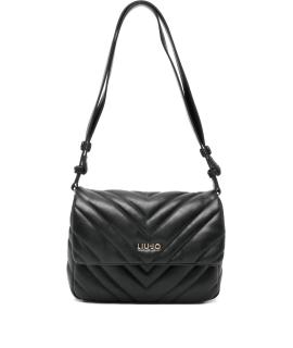 LIU JO Сумка через плечо