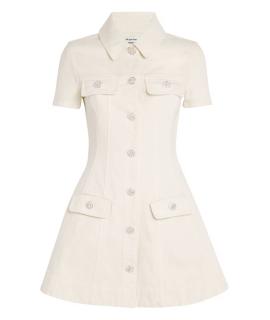 SELF-PORTRAIT Повседневное платье