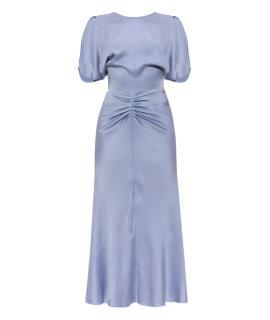 VICTORIA BECKHAM Повседневное платье