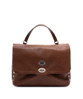 ZANELLATO Сумка тоут