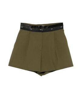 MSGM Шорты