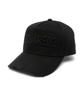 DSQUARED2 Кепка/бейсболка
