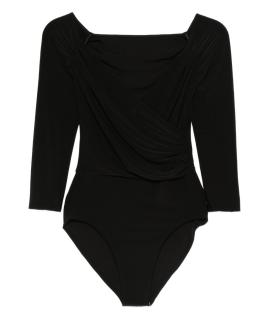 NORMA KAMALI Боди