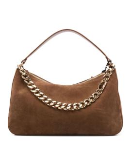 TWIN-SET Сумка с короткими ручками