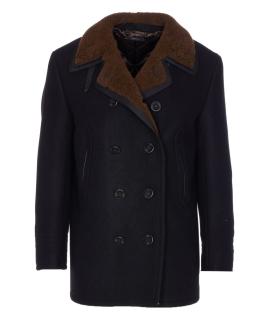 TOM FORD Пальто