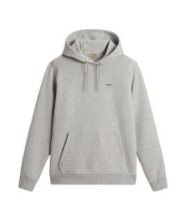 WOOLRICH Худи/толстовка