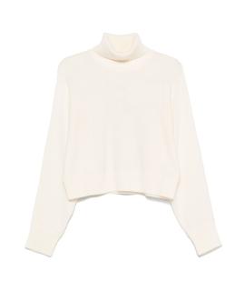 MICHAEL KORS Джемпер / свитер