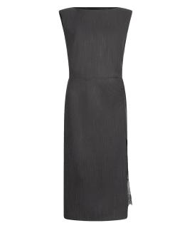 LIU JO Повседневное платье