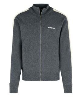 PALM ANGELS Джемпер / свитер