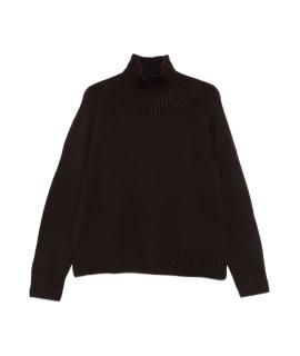 MICHAEL KORS Джемпер / свитер