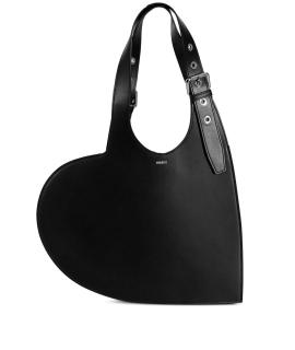 COPERNI Сумка через плечо