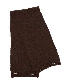 MM6 MAISON MARGIELA Шарф