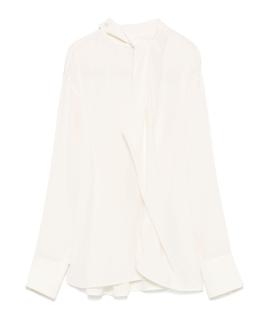 VICTORIA BECKHAM Блузы