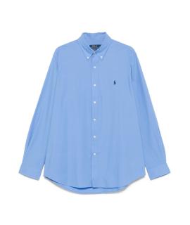 POLO RALPH LAUREN Классическая рубашка