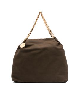 STELLA MCCARTNEY Сумка тоут