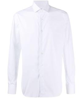 XACUS Классическая рубашка