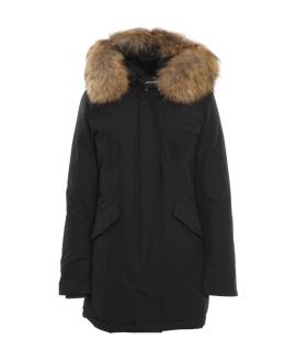 WOOLRICH Парка