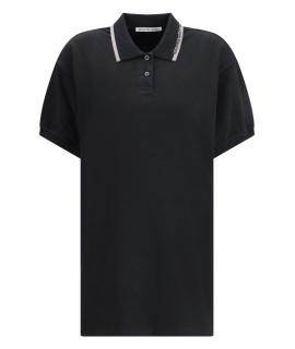 ALEXANDER WANG Повседневное платье