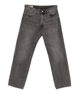 LEVI'S Прямые джинсы