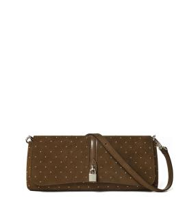 STELLA MCCARTNEY Сумка через плечо