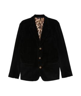 DOLCE&GABBANA Пиджак