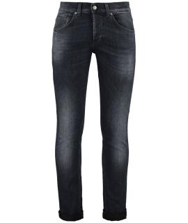 DONDUP Джинсы скинни