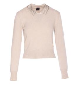 PINKO Джемпер / свитер