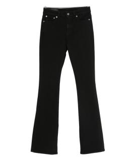 DONDUP Прямые джинсы