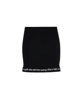 ALEXANDER WANG Юбка мини