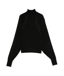 LIU JO Джемпер / свитер