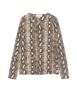 MICHAEL KORS Джемпер / свитер