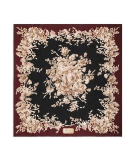 DOLCE&GABBANA Платок