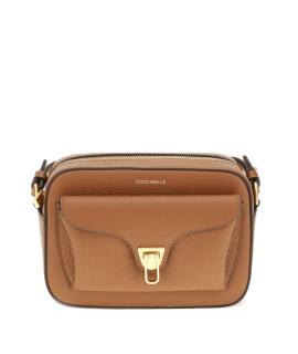 COCCINELLE Сумка через плечо