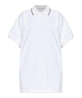 ALEXANDER WANG Повседневное платье