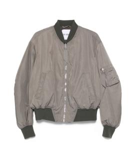 THE ATTICO Куртка