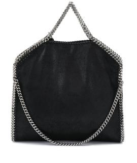 STELLA MCCARTNEY Сумка тоут