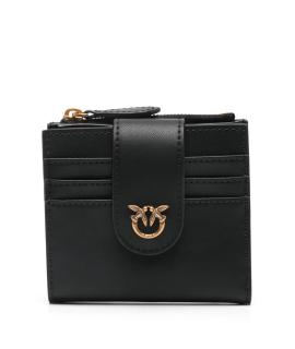 PINKO Кошелек